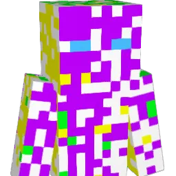 gamvaro