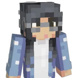 gandaro