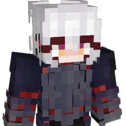 gandoggu