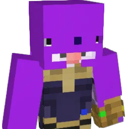 gandon_uebok