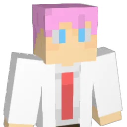 ganerusan