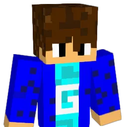 ganezz