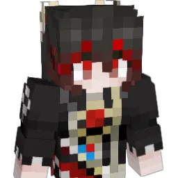 ganfanr