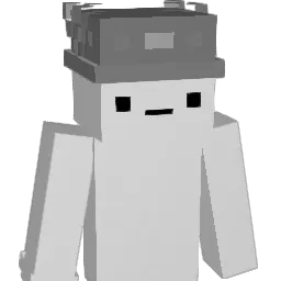 gangixd