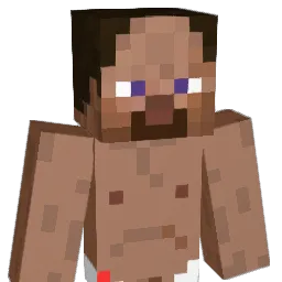 gangstalker2