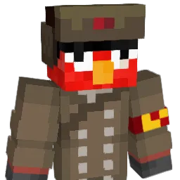 ganimed2