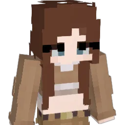 ganjadoll