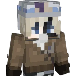 ganjigupta