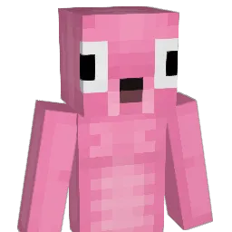 gankingsquad