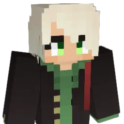 ganmotoki