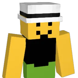 gannoo