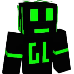 ganon112