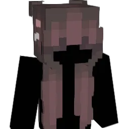 ganoome
