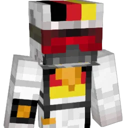 ganzbot