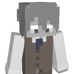 gaobake