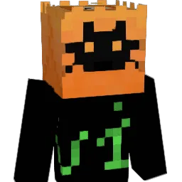 gapcombo's Minecraft skin