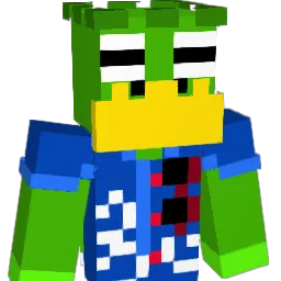 gapdo1_2's Minecraft skin