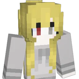 gapflap