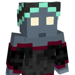 gaphg