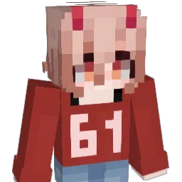 garazhb