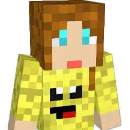 garbageboi_'s Minecraft skin