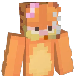 garbf