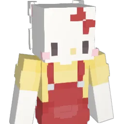 garcefart
