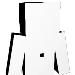 gard_foil Minecraft avatar bust