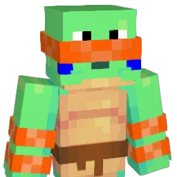 gardendestroyer