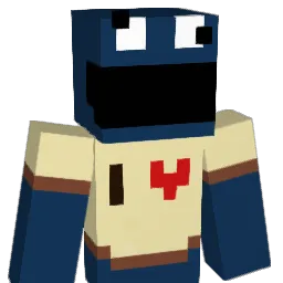 gardynhead