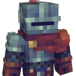 garebear79