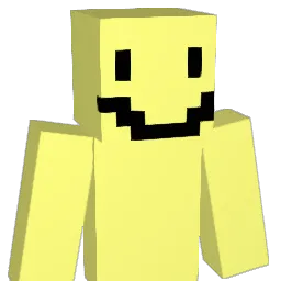 garfeldfunycat