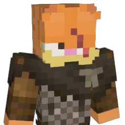 garfidel_