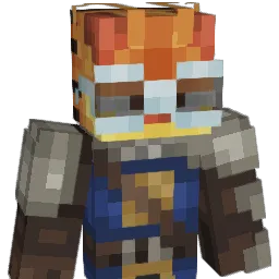 garfieldgaming_