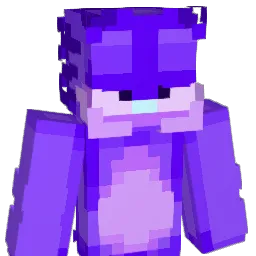 garfieldsfriend