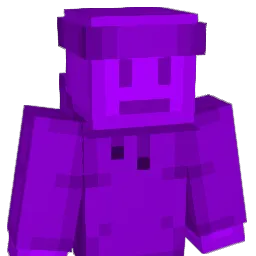 garfil