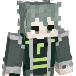 gargubuh