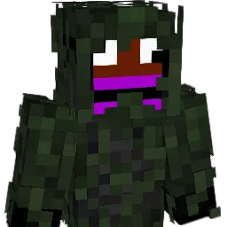 garkeel