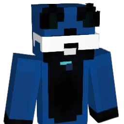 garlicbreed