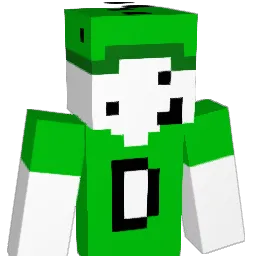 garlicyn