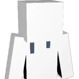 garlof