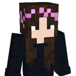 garnet26