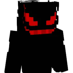 garra_fefua