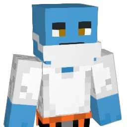 garvit