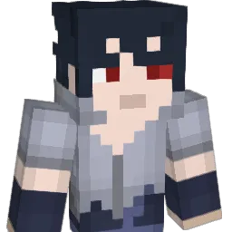 gary568's Minecraft skin
