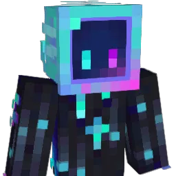 gary9091