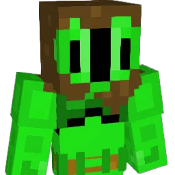 gary_eb