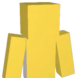 garypizz Minecraft avatar bust