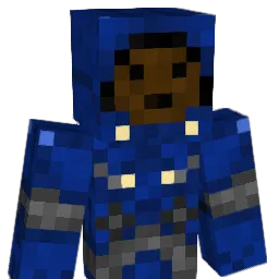 garythecoconut