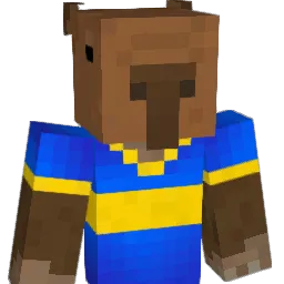 garyxdzn